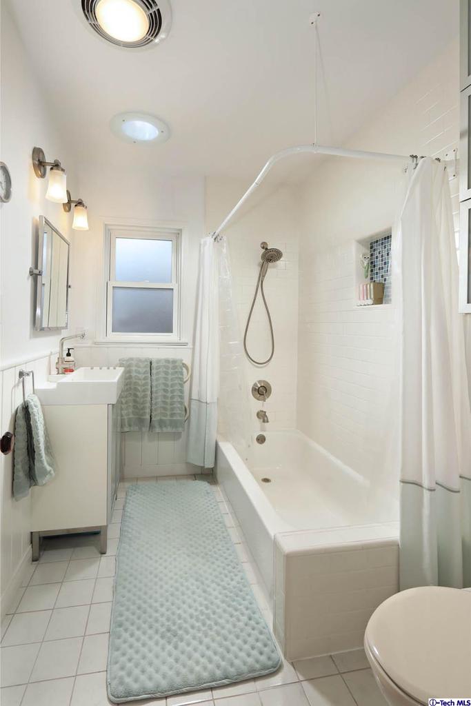 634 East Fairmount Road Burbank, CA 91501 - Photo 19 of 28 Gallery Image 19
