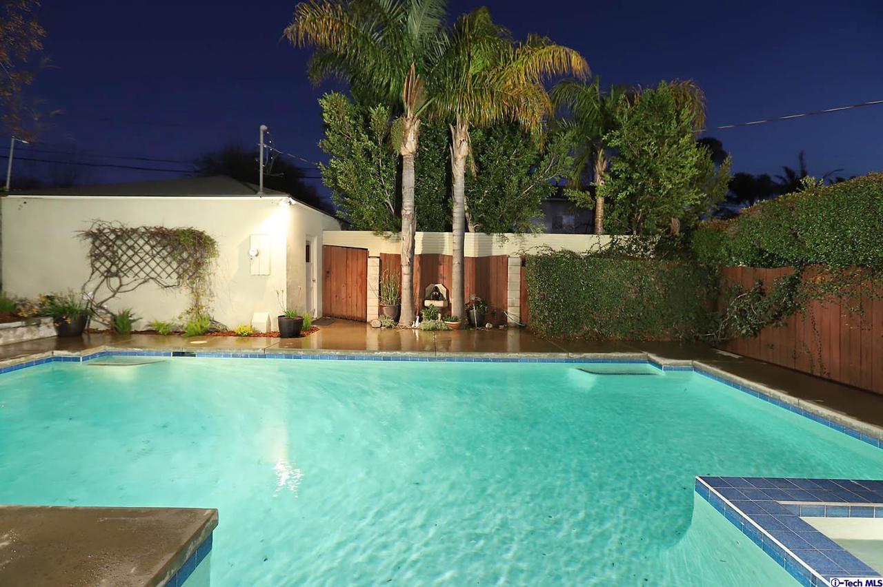 634 East Fairmount Road Burbank, CA 91501 - Photo 28 of 28 Gallery Image 28