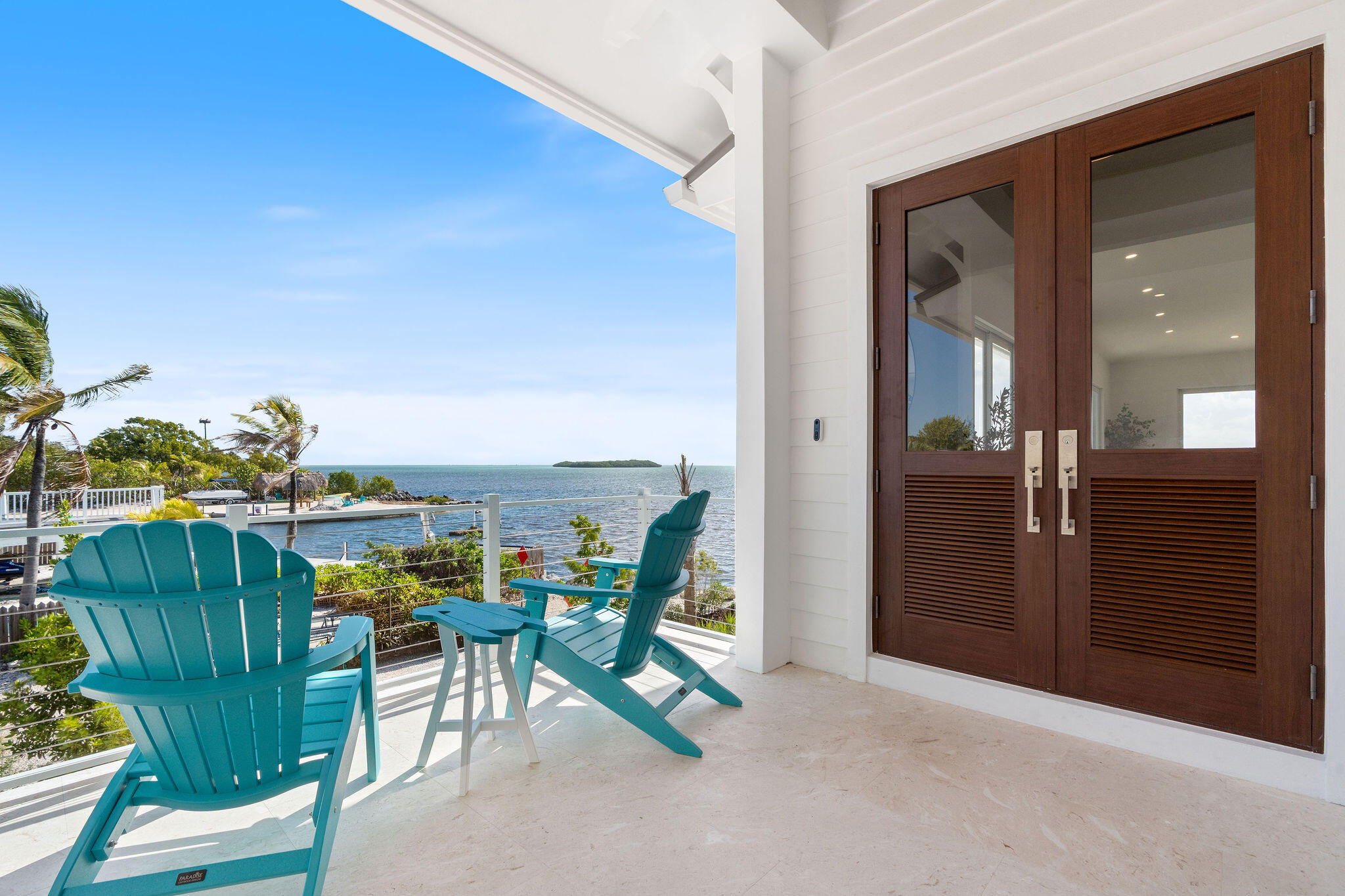 1002 Snapper Lane Key Largo, FL 33037 - Photo 62 of 106 DSC00971