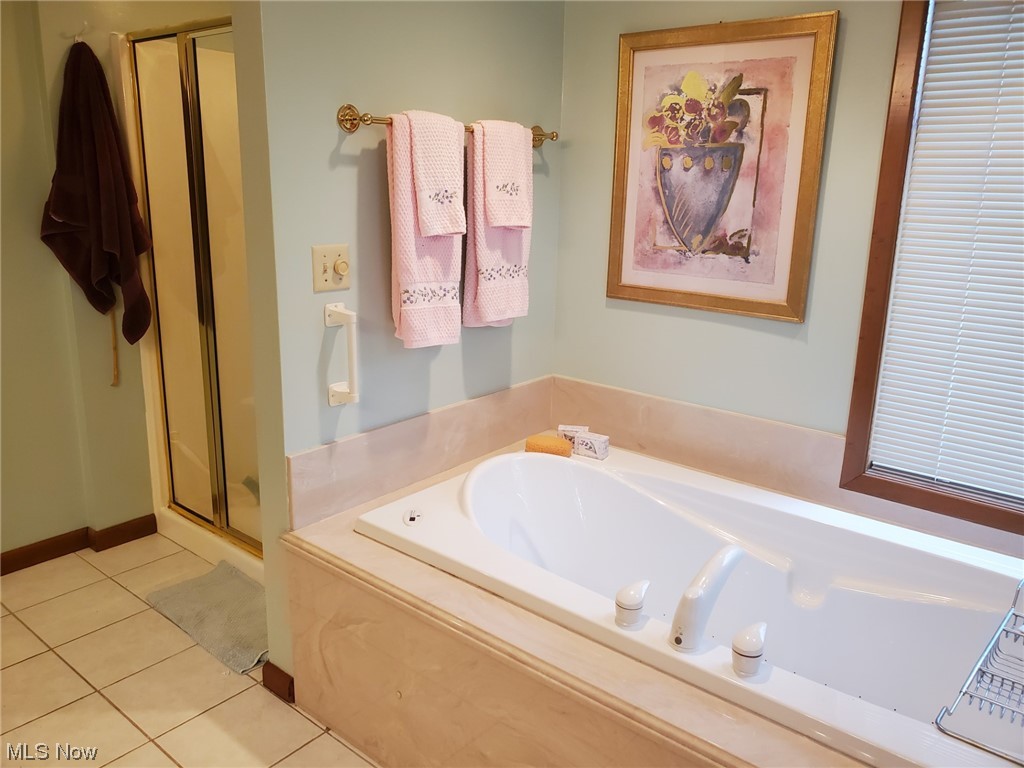 460 Aurora Hudson Road Aurora, OH 44202 - Photo 30 of 44
