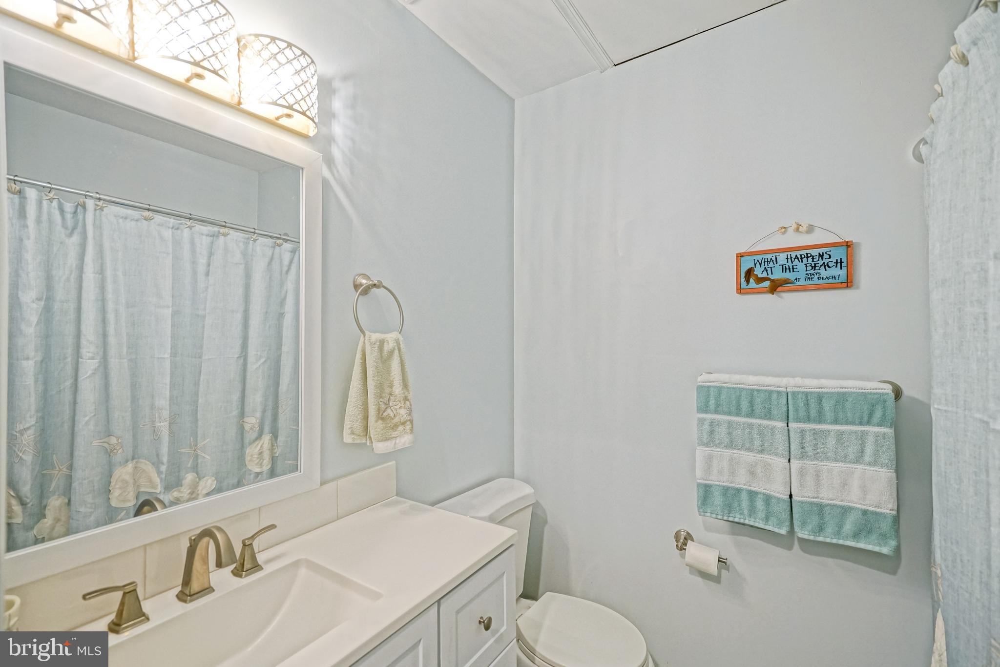 448 Woodside Road Millsboro, DE 19966 - Photo 31 of 83 Gallery Image 31