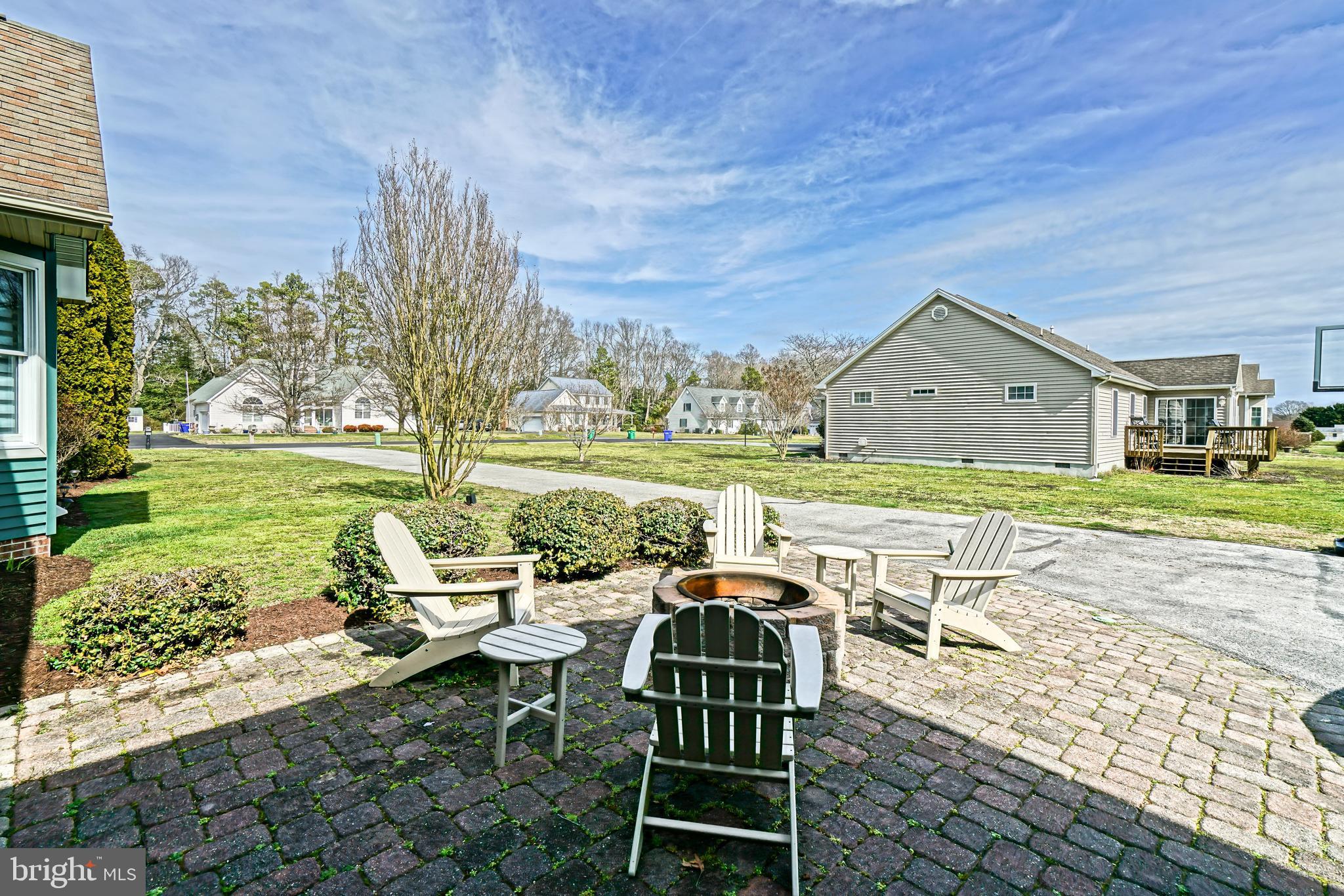 448 Woodside Road Millsboro, DE 19966 - Photo 71 of 83 Gallery Image 71