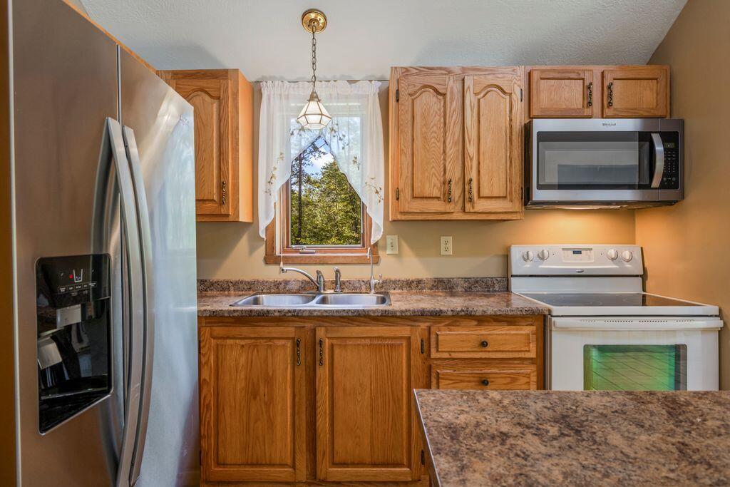 87 Haley Road Hollis Center, ME 04042 - Photo 11 of 53 12__V5A4234
