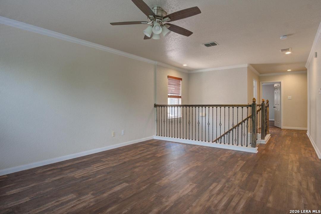 229 Cold River Boerne, TX 78006 - Photo 23 of 48