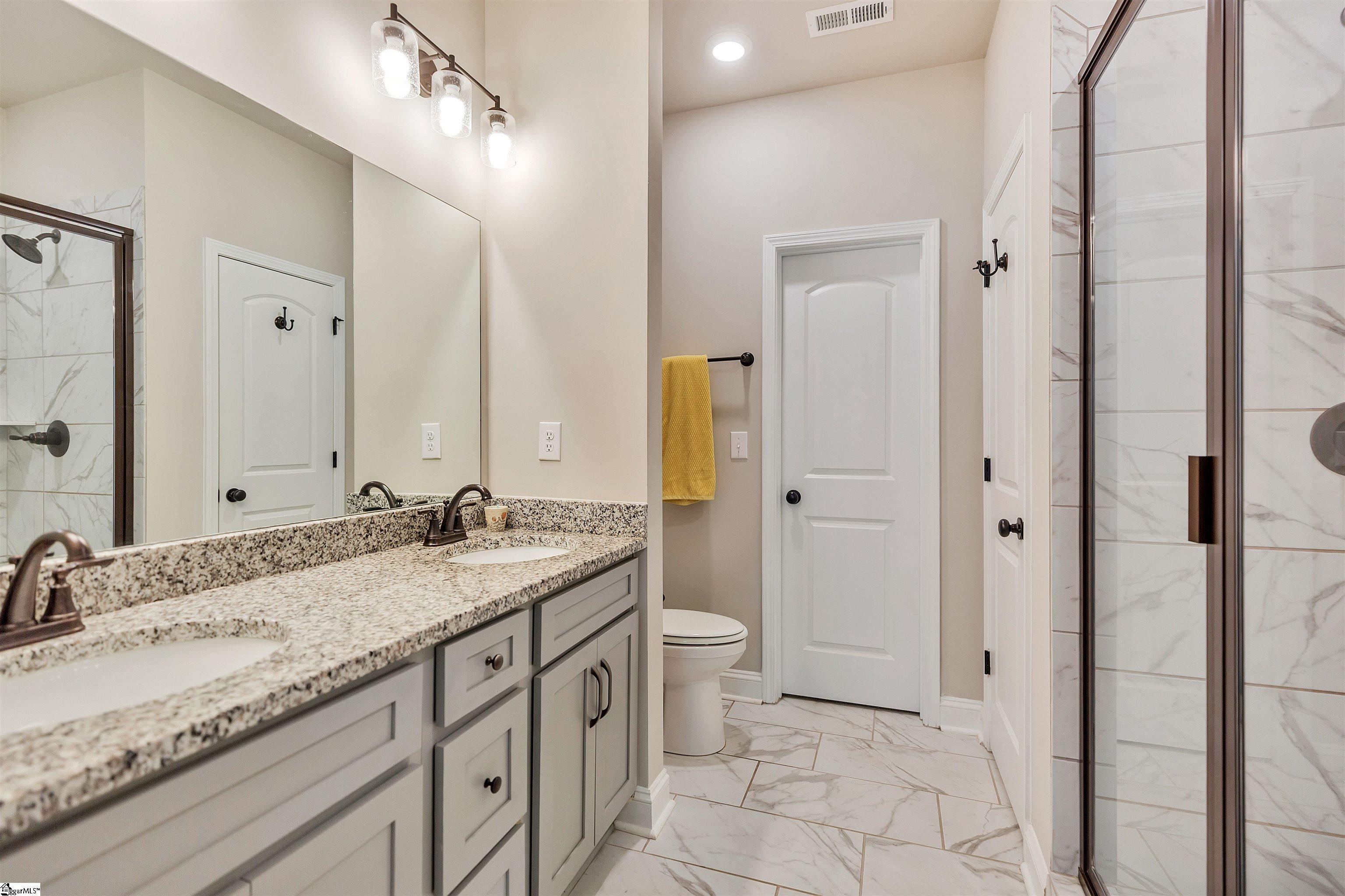 111 Coosa Lane Anderson, SC 29621 - Photo 18 of 34