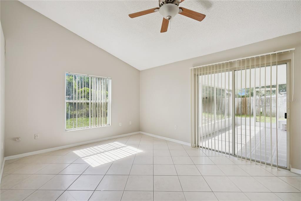 261 Autumn Ridge Road Deltona, FL 32725 - Photo 7 of 34