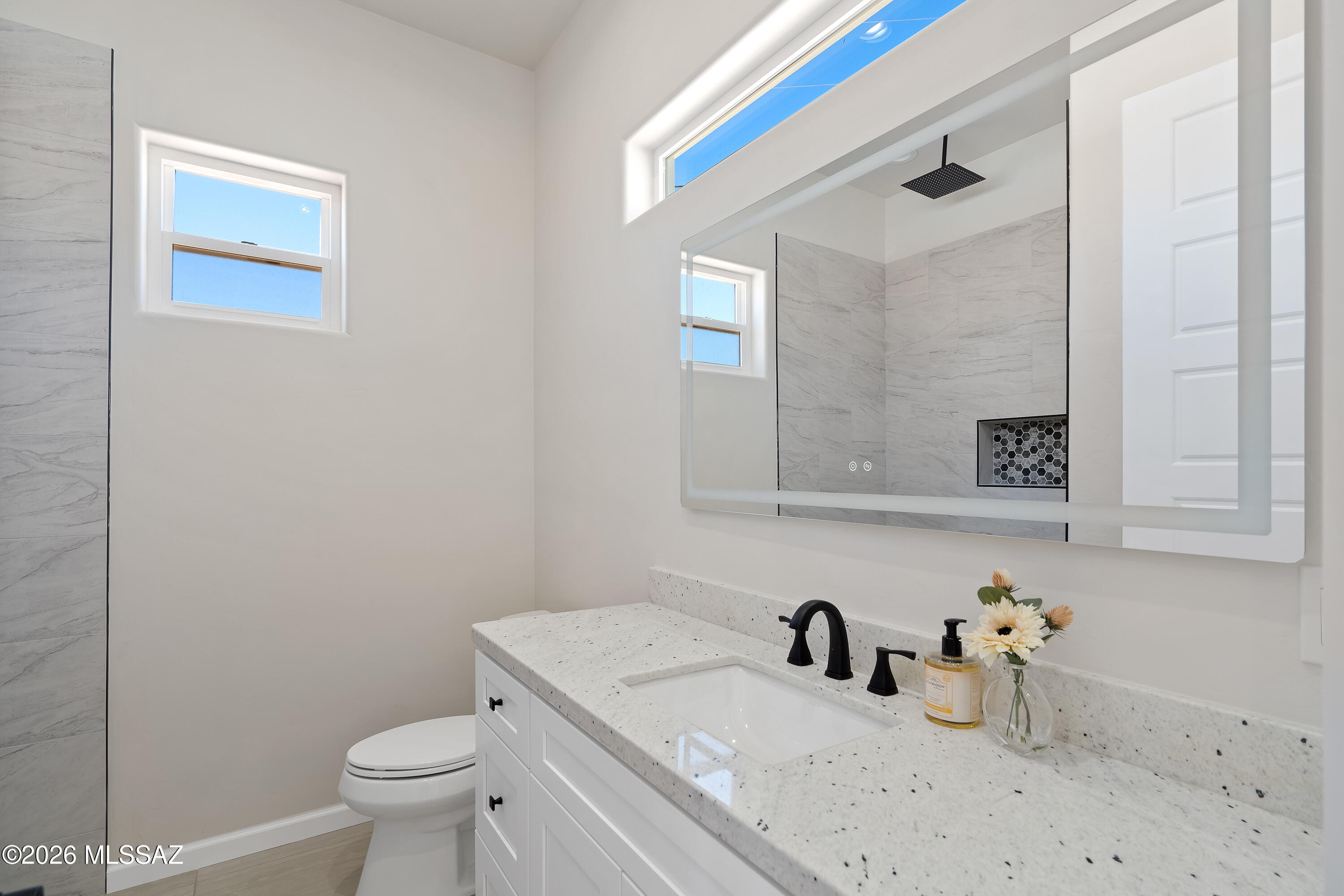 551 Camino Kansas Rio Rico, AZ 85648 - Photo 28 of 50 2 Interiors-23