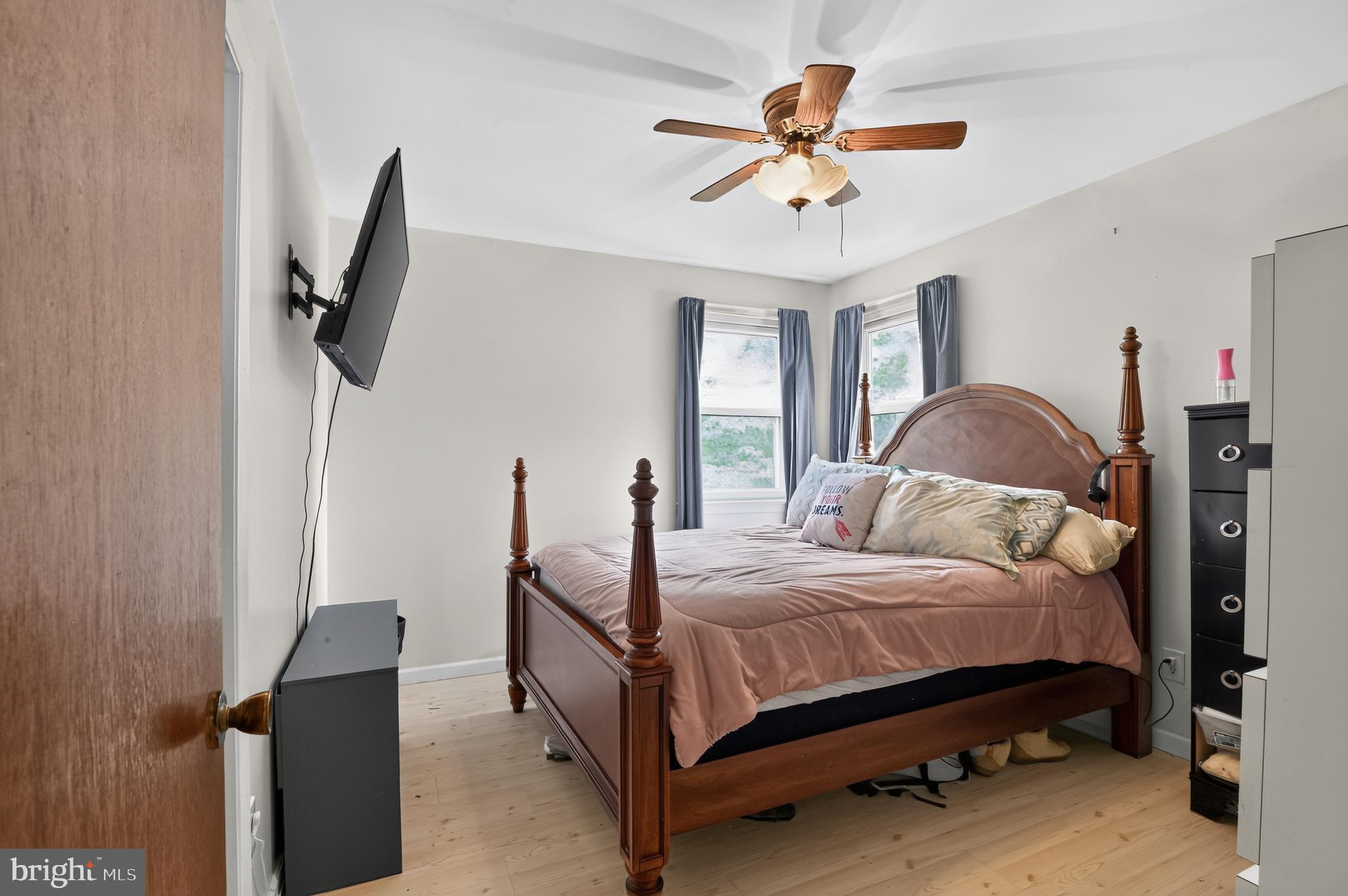 28 Cedar Street Bayville, NJ 08721 - Photo 18 of 31