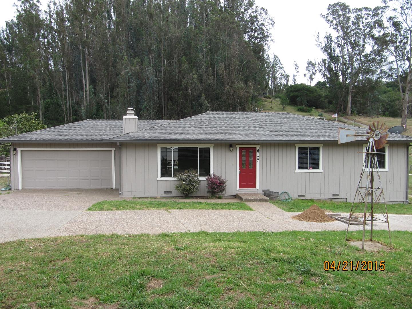 6727 Tustin Road Salinas, CA 93907 - Photo 4 of 22 Gallery Image 4