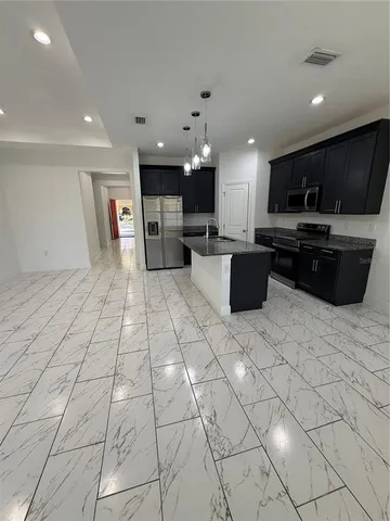 $2,700 | 2314 Apache Avenue, Kissimmee, FL 34744