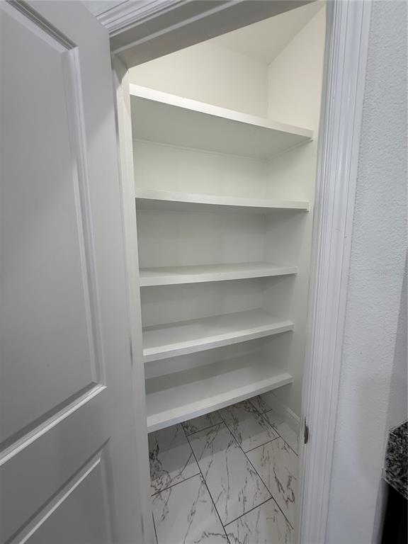 2314 Apache Avenue Kissimmee, FL 34744 - Photo 14 of 29 a close view of closet