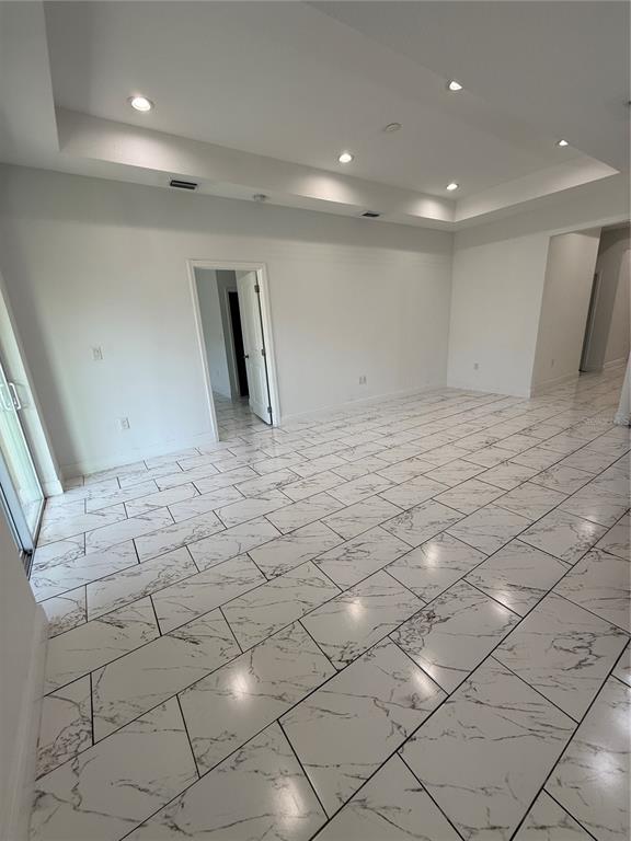 2314 Apache Avenue Kissimmee, FL 34744 - Photo 16 of 29 a view of an empty room