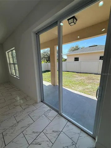 $2,700 | 2314 Apache Avenue, Kissimmee, FL 34744