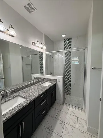 $2,700 | 2314 Apache Avenue, Kissimmee, FL 34744