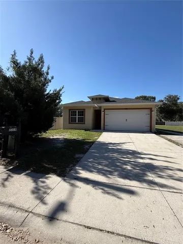 $2,700 | 2314 Apache Avenue, Kissimmee, FL 34744