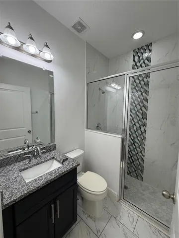 $2,700 | 2314 Apache Avenue, Kissimmee, FL 34744