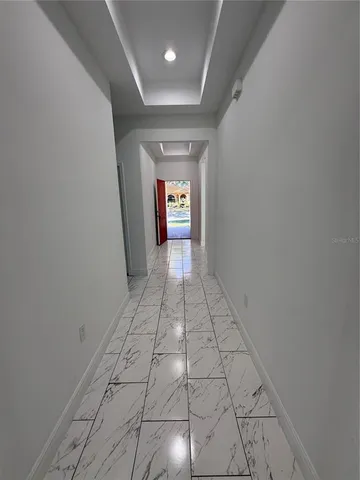 $2,700 | 2314 Apache Avenue, Kissimmee, FL 34744