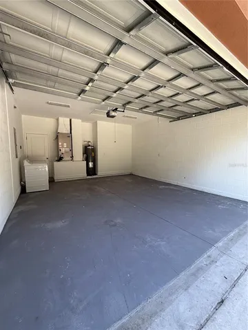 $2,700 | 2314 Apache Avenue, Kissimmee, FL 34744