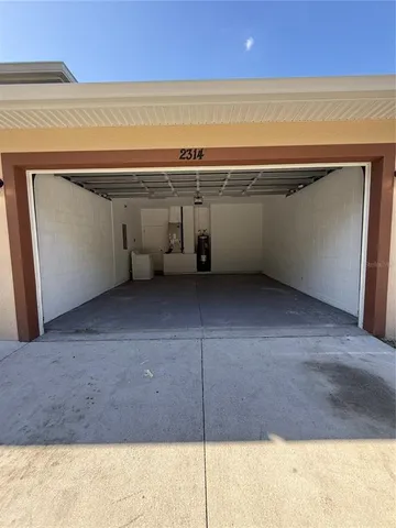 $2,700 | 2314 Apache Avenue, Kissimmee, FL 34744