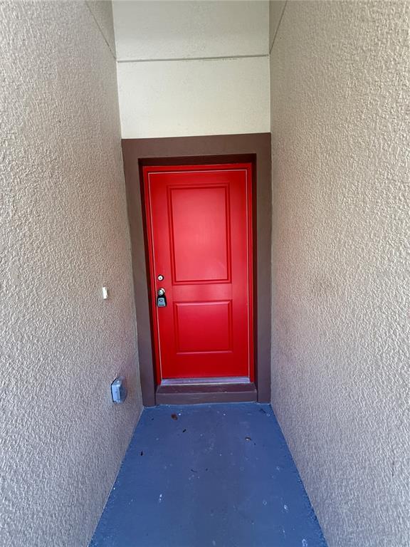 2314 Apache Avenue Kissimmee, FL 34744 - Photo 6 of 29