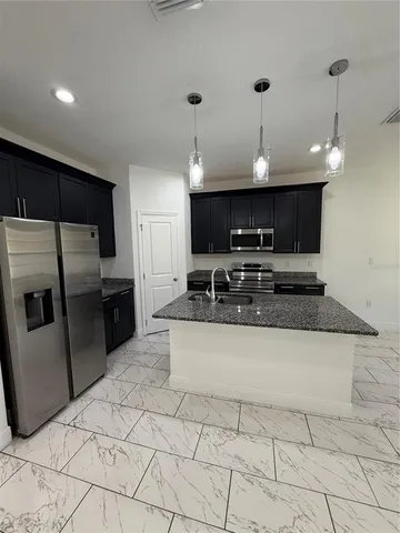 $2,700 | 2314 Apache Avenue, Kissimmee, FL 34744