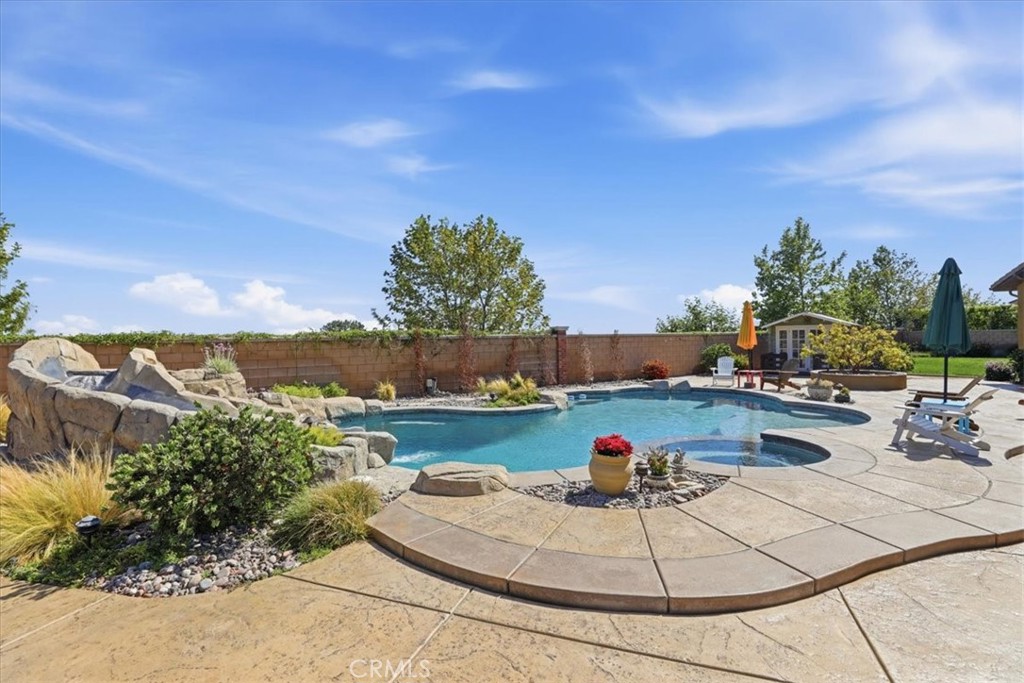 5697 Orion Place Rancho Cucamonga, CA 91739 - Photo 57 of 74