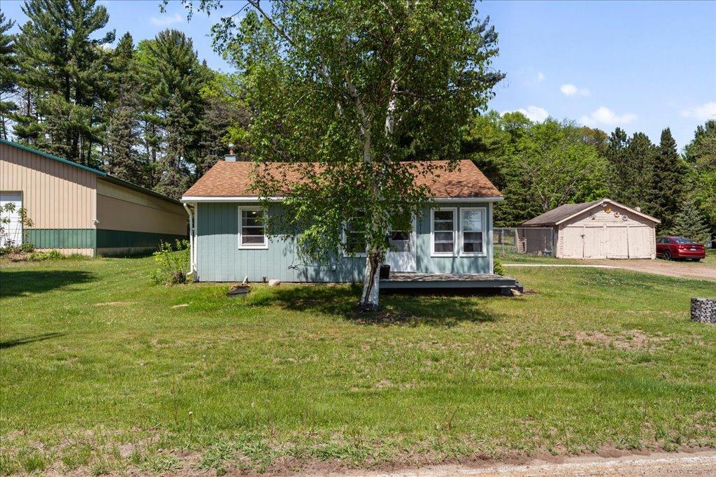 16013 Nokay Lake Road Brainerd, MN 56401 - Photo 17 of 27