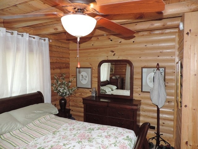 862 Region Road Roundhill, KY 42275 - Photo 16 of 35 Gallery Image 16
