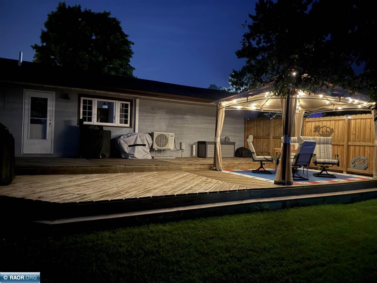 511 Indiana Avenue West Gilbert, MN 55741 - Photo 42 of 42 Gallery Image 42