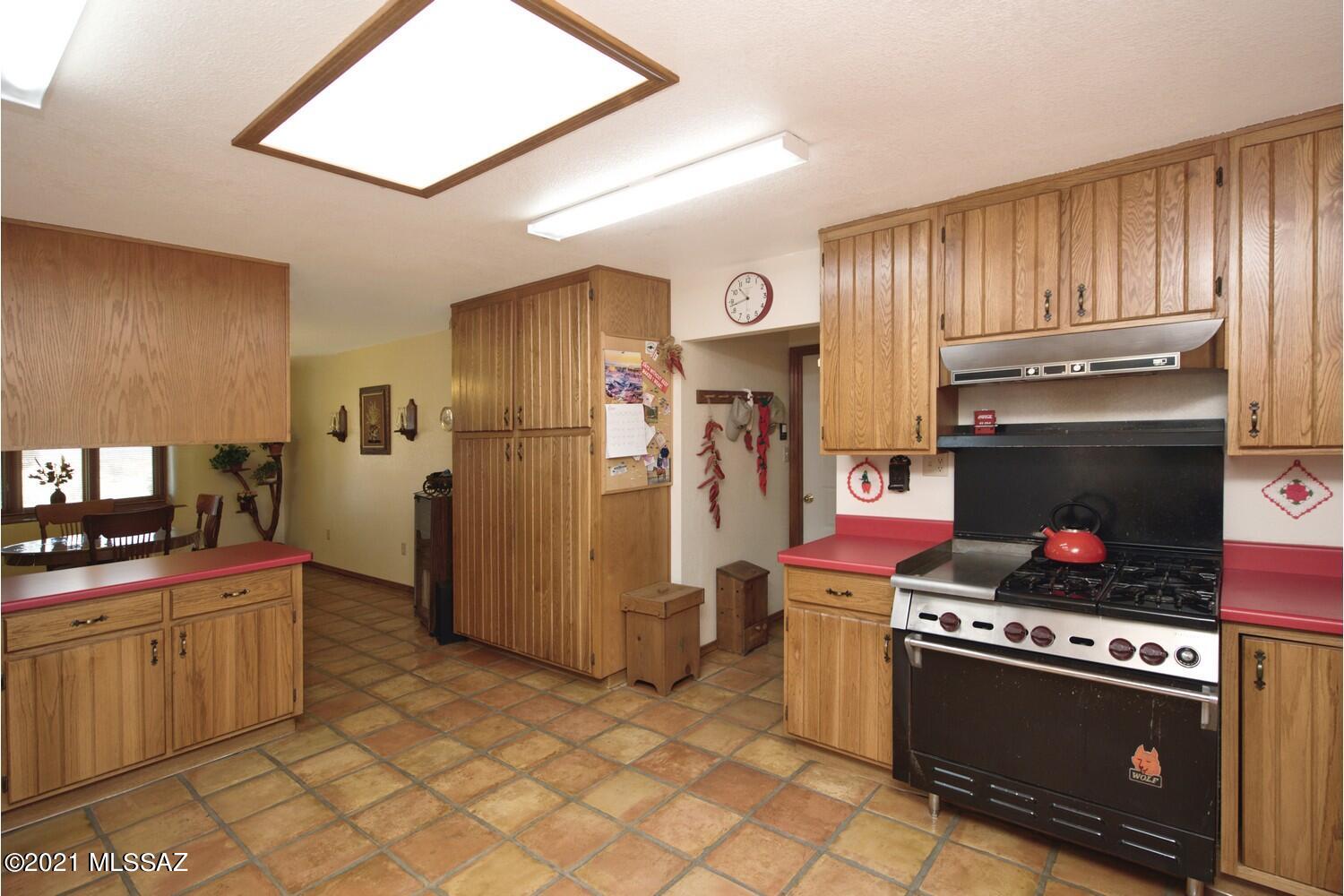 4060 East Davis Ranch Road Elfrida, AZ 85610 - Photo 12 of 50
