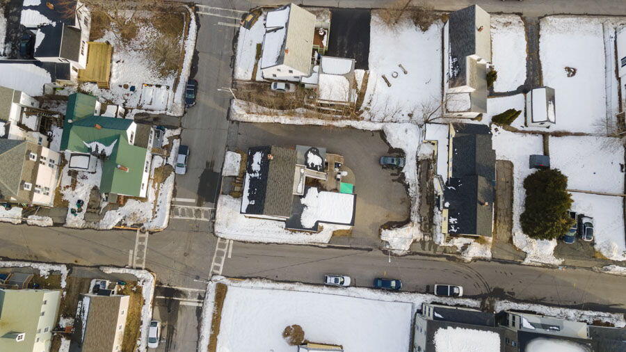 5 Fall Street Biddeford, ME 04005 - Photo 19 of 58 23-web-or-mls-DJI_0608