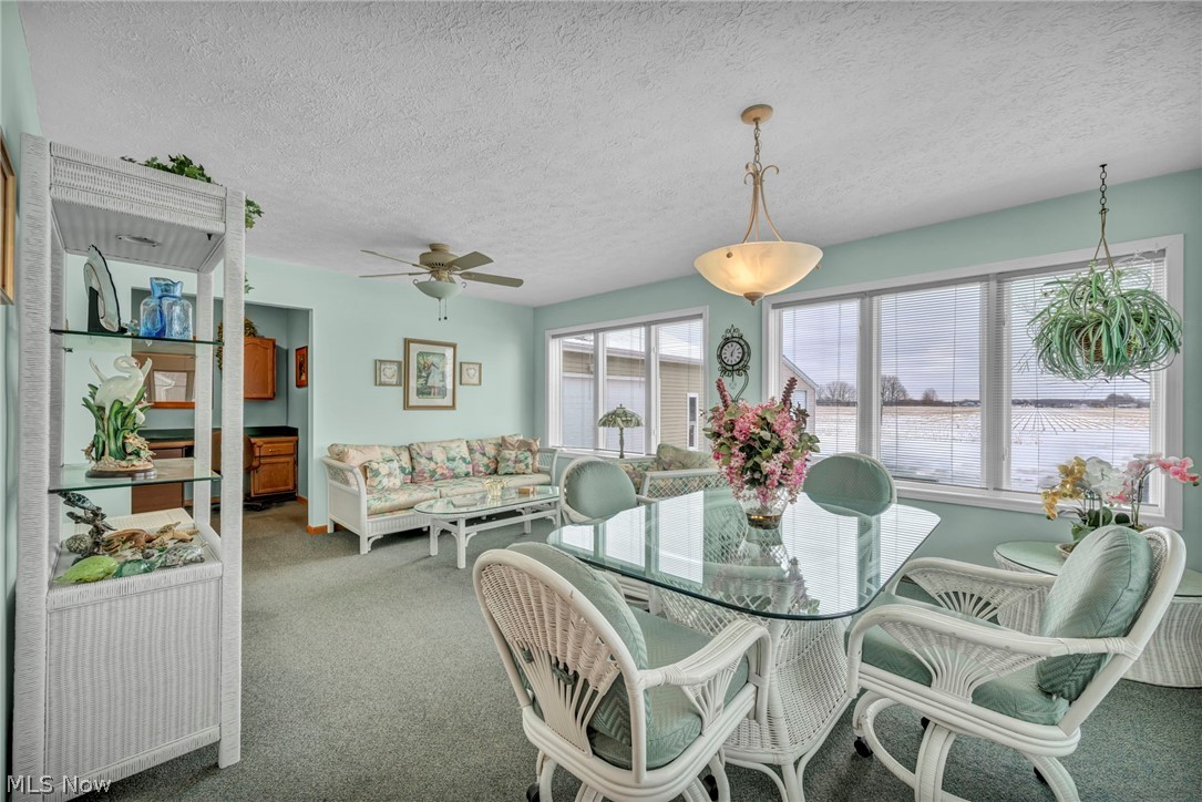9217 Bechtel Road Elyria, OH 44035 - Photo 18 of 50