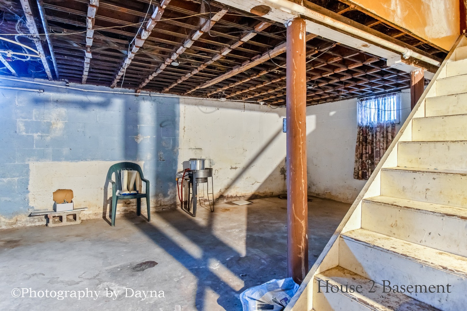 242 West Jeffery Street Kankakee, IL 60901 - Photo 17 of 39 a view of entryway