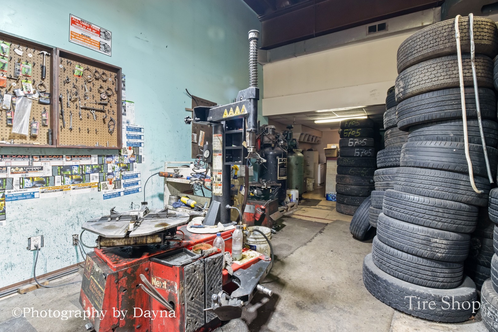 242 West Jeffery Street Kankakee, IL 60901 - Photo 23 of 39