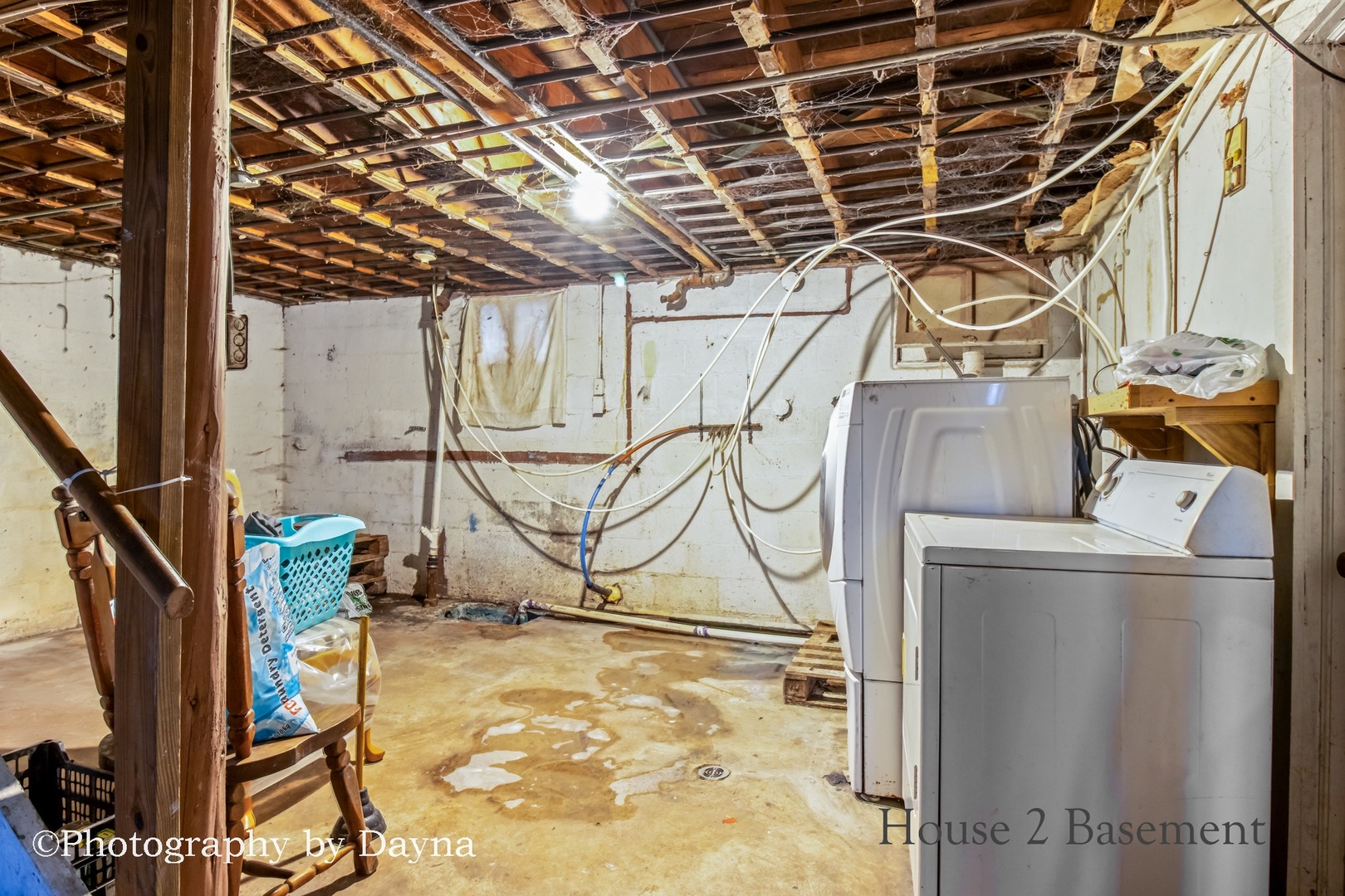 242 West Jeffery Street Kankakee, IL 60901 - Photo 32 of 39 a building with trees in the background