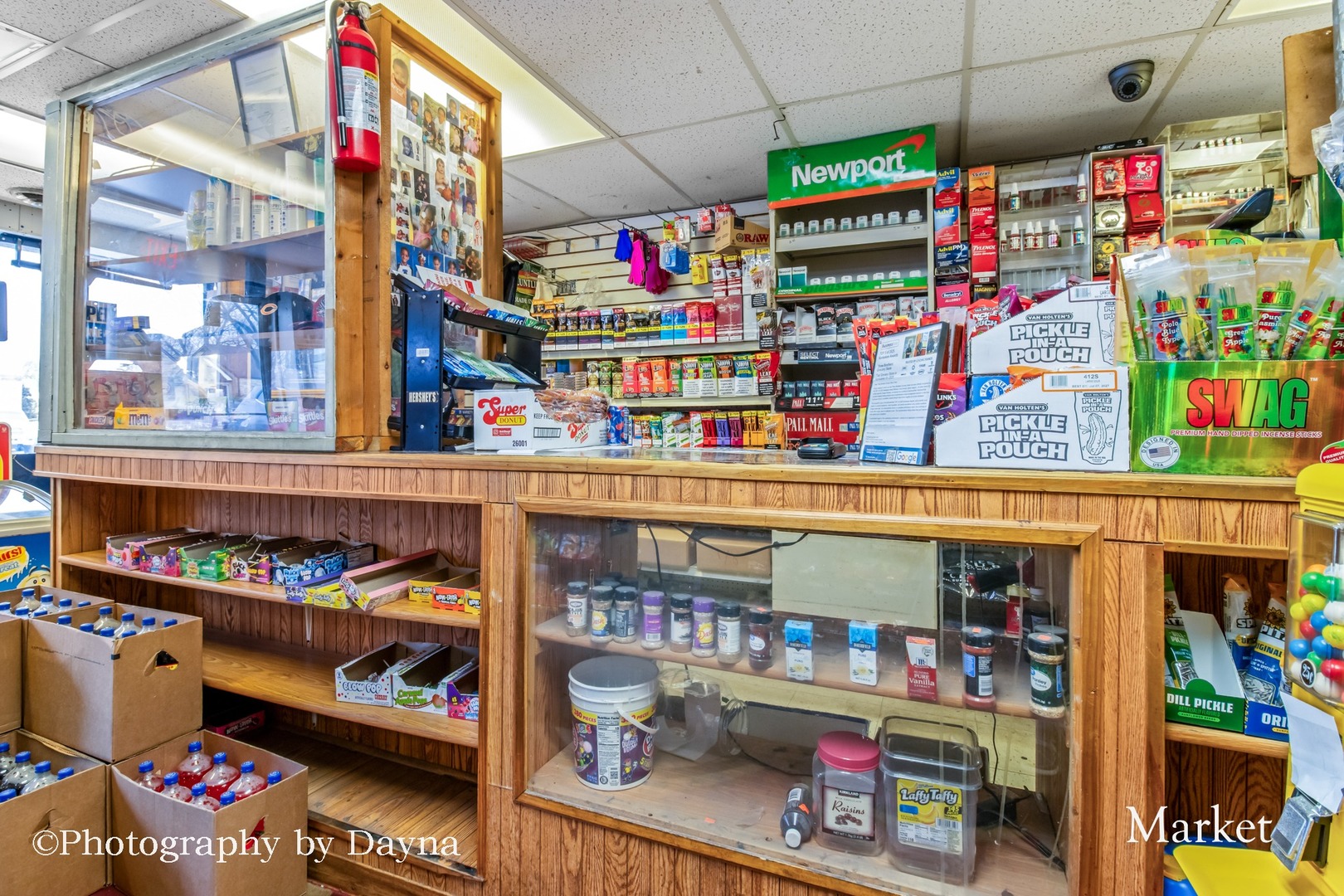 242 West Jeffery Street Kankakee, IL 60901 - Photo 37 of 39 unknown