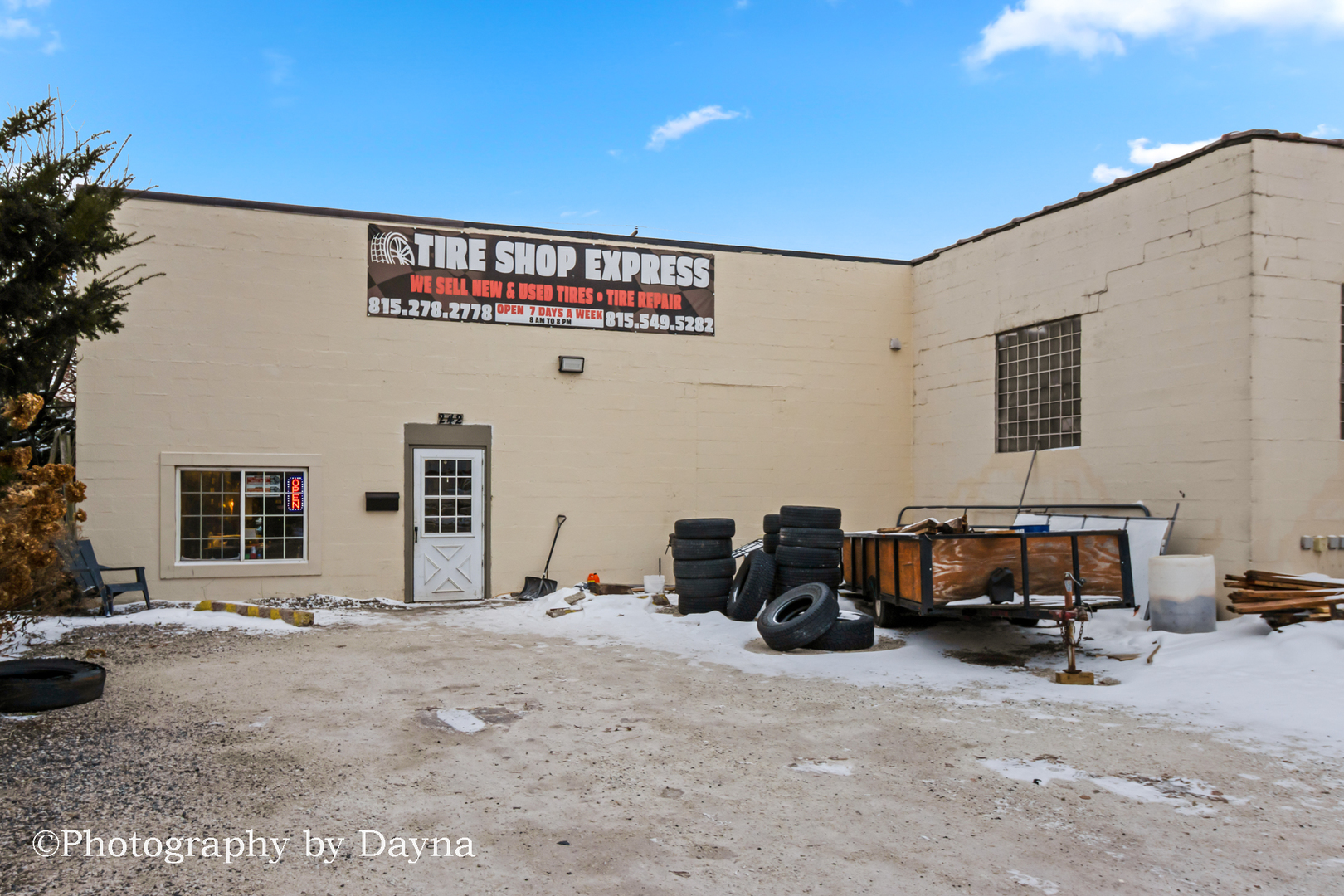 242 West Jeffery Street Kankakee, IL 60901 - Photo 6 of 39