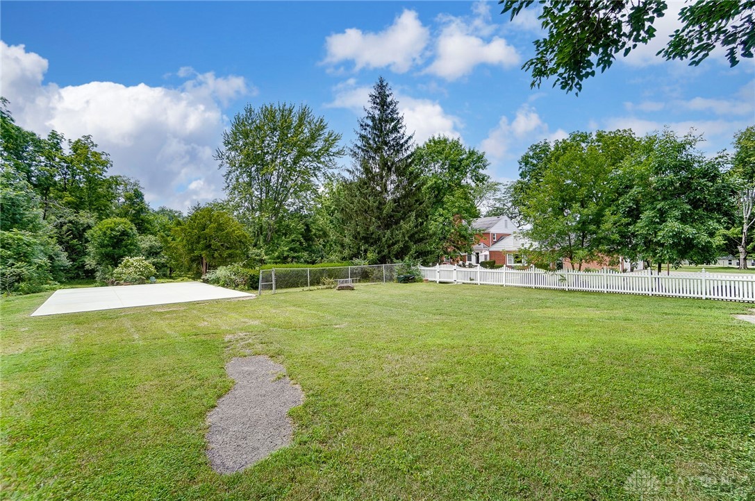 9720 Sheehan Road Dayton, OH 45458 - Photo 65 of 79 Gallery Image 65