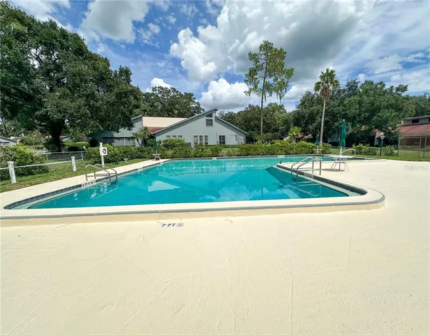 $1,795 | 6576 Sweetbriar Lane, Unit 6576, Lakeland, FL 33813