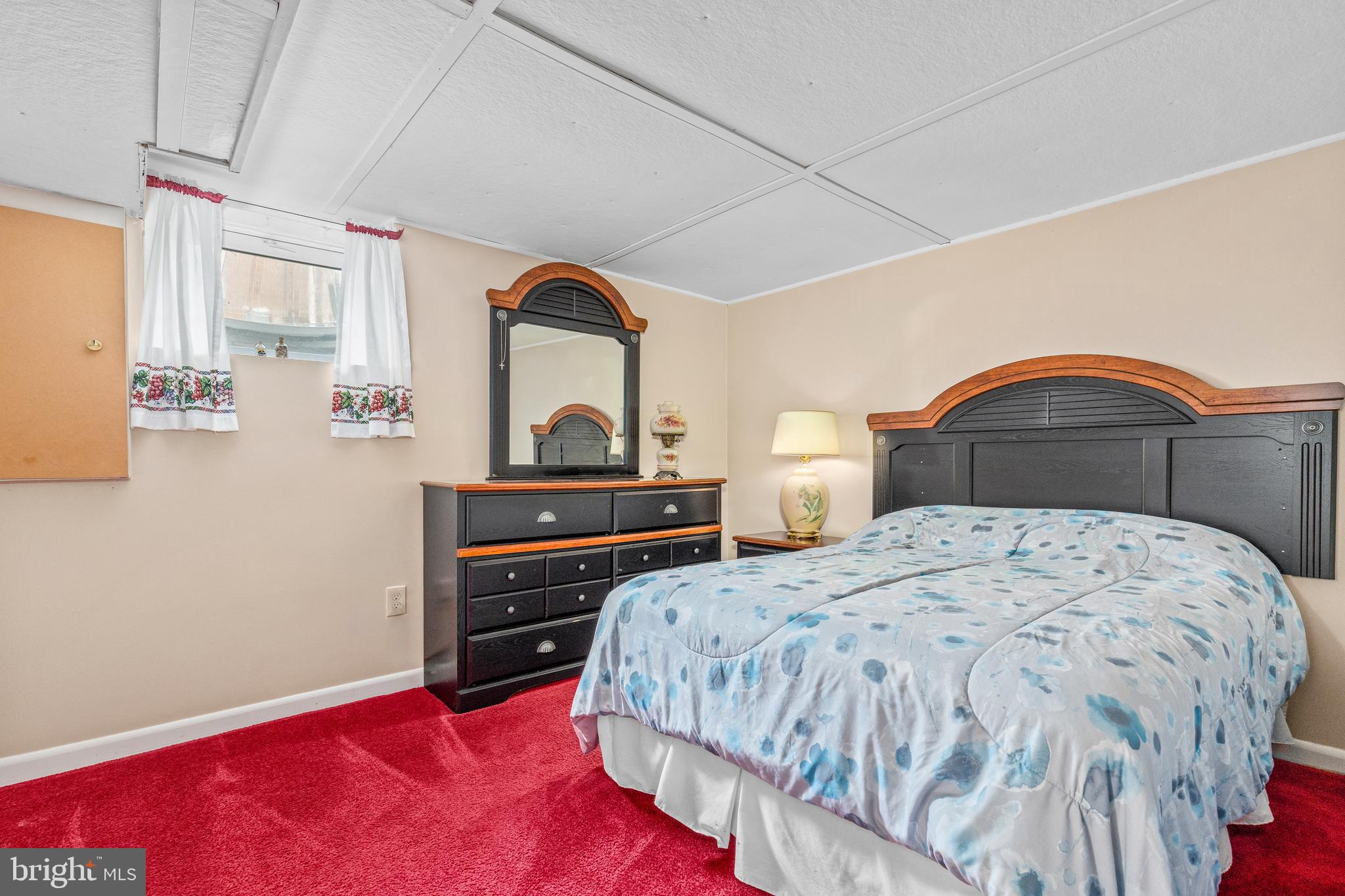 12108 Grandview Avenue Silver Spring, MD 20902 - Photo 30 of 39 Gallery Image 30