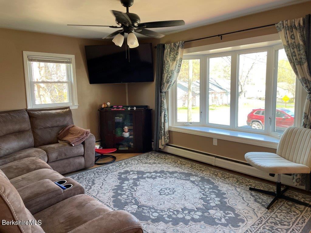 249 Hancock Road Pittsfield, MA 01201 - Photo 11 of 52 20260427_143511496_iOS