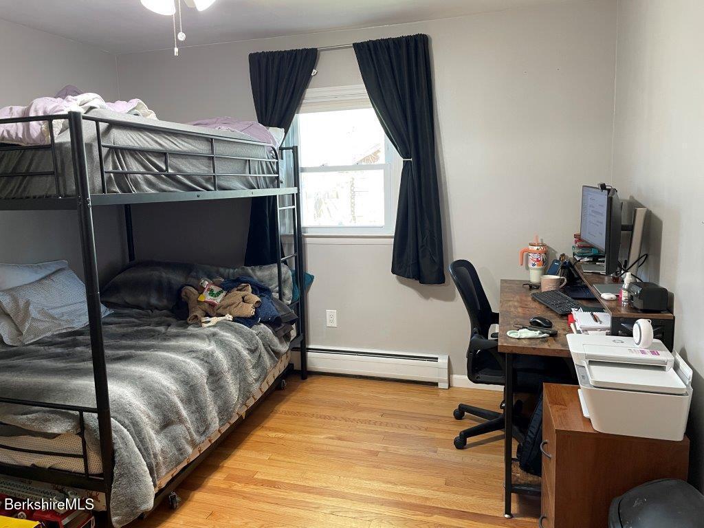 249 Hancock Road Pittsfield, MA 01201 - Photo 12 of 52 20260427_143540867_iOS