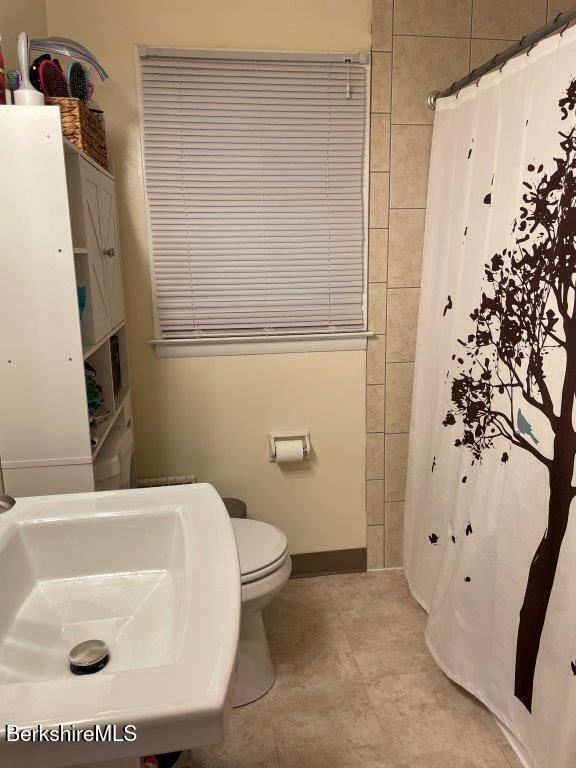 249 Hancock Road Pittsfield, MA 01201 - Photo 13 of 52 20260427_143551234_iOS