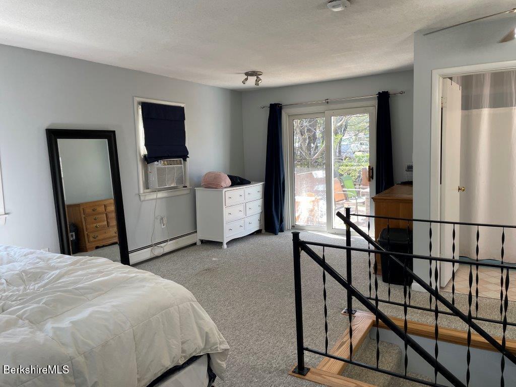 249 Hancock Road Pittsfield, MA 01201 - Photo 14 of 52 20260427_143816507_iOS