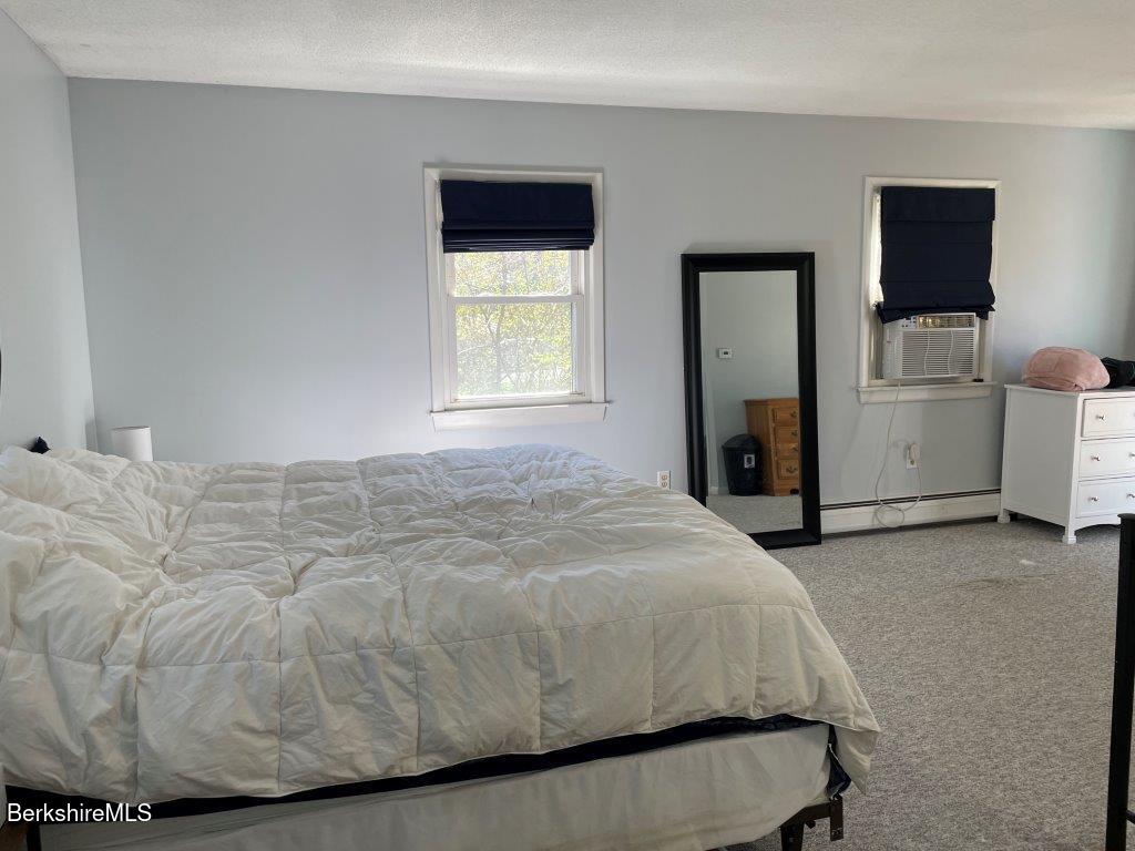 249 Hancock Road Pittsfield, MA 01201 - Photo 15 of 52 20260427_143819739_iOS