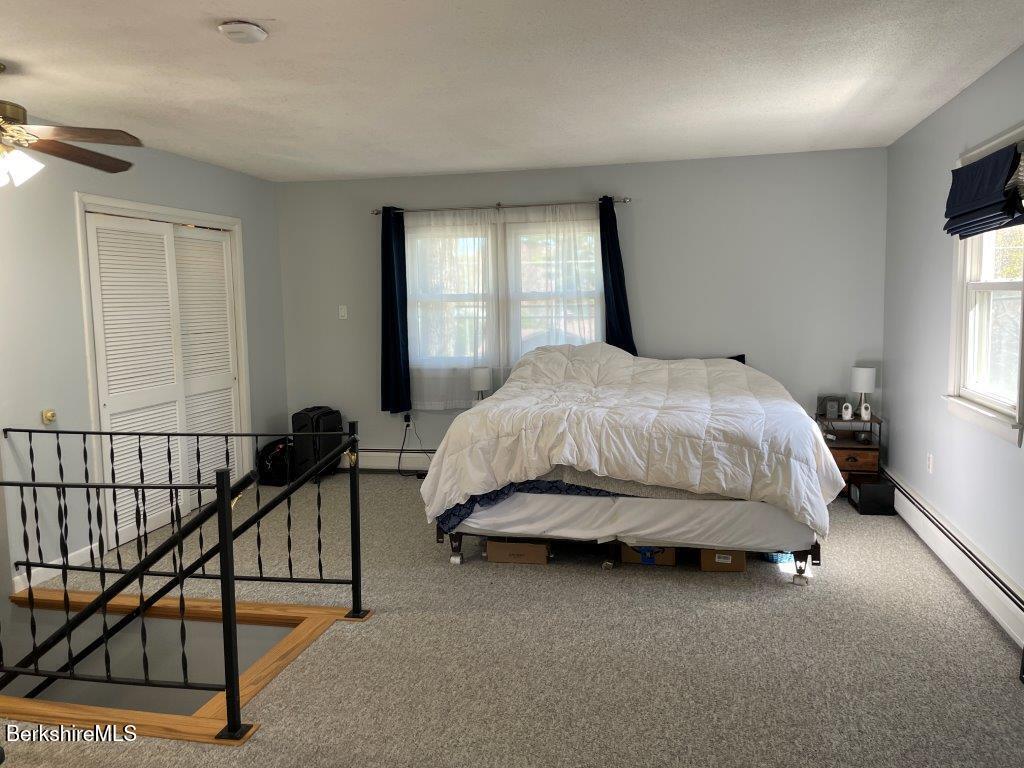 249 Hancock Road Pittsfield, MA 01201 - Photo 16 of 52 20260427_143828139_iOS