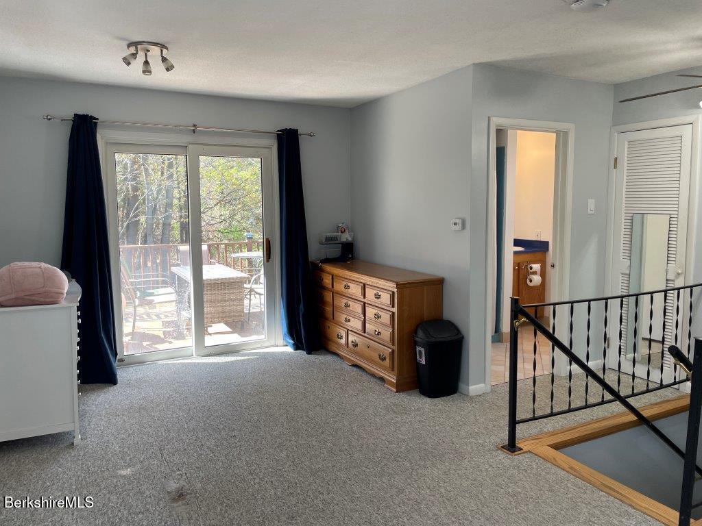249 Hancock Road Pittsfield, MA 01201 - Photo 17 of 52 20260427_143838844_iOS