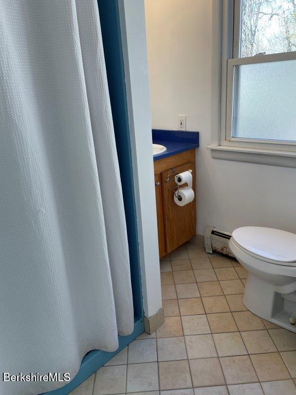 249 Hancock Road Pittsfield, MA 01201 - Photo 18 of 52 20260427_143855833_iOS