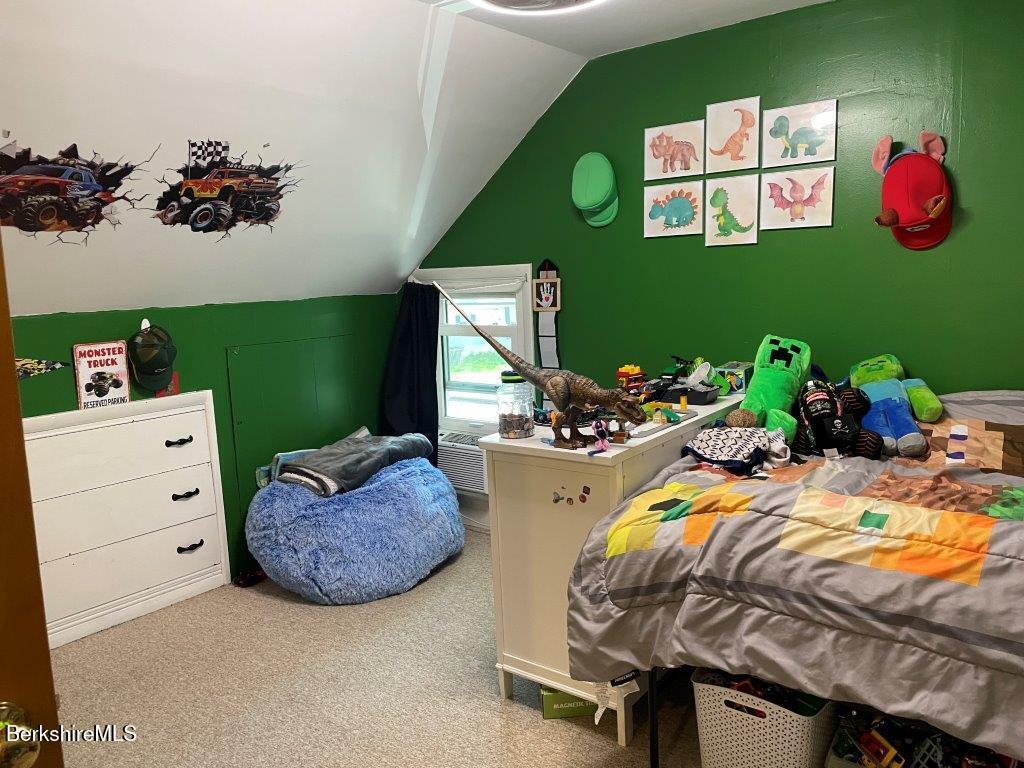 249 Hancock Road Pittsfield, MA 01201 - Photo 20 of 52 20260427_143641949_iOS