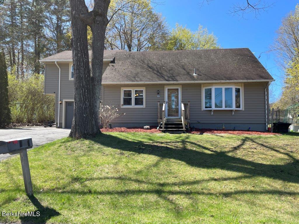 249 Hancock Road Pittsfield, MA 01201 - Photo 2 of 52 20260427_145137388_iOS
